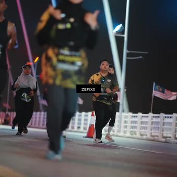 Runner Photo 6290602