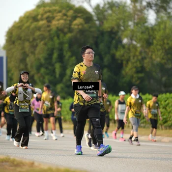 Runner Photo 6290610