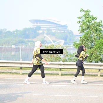 Runner Photo 6290613