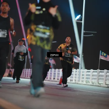 Runner Photo 6290626