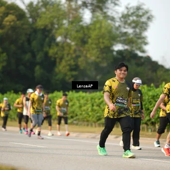 Runner Photo 6290630
