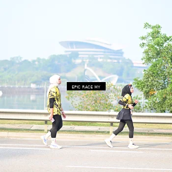 Runner Photo 6290635
