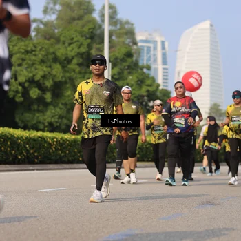 Runner Photo 6290648