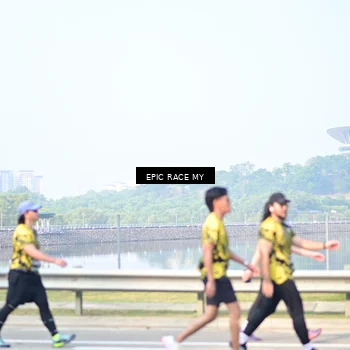 Runner Photo 6290654