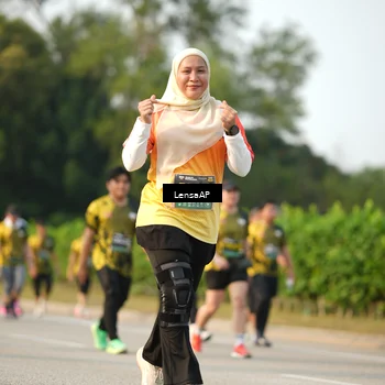Runner Photo 6290664