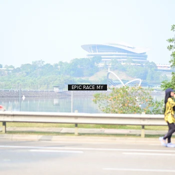 Runner Photo 6290672