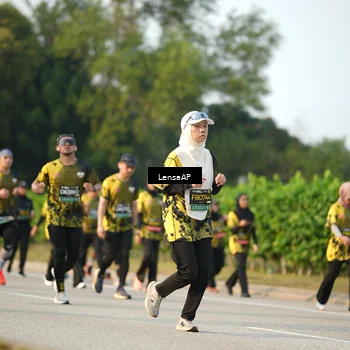 Runner Photo 6290682