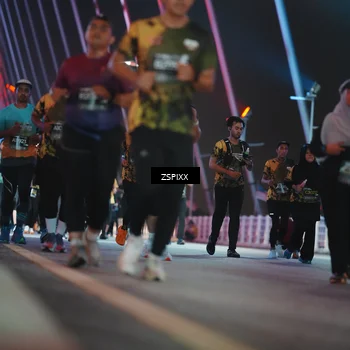 Runner Photo 6290688