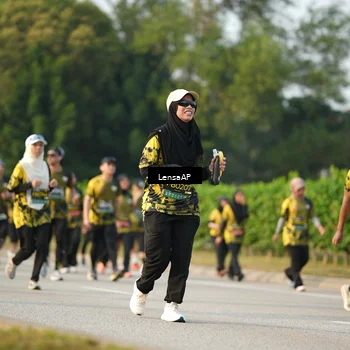 Runner Photo 6290701