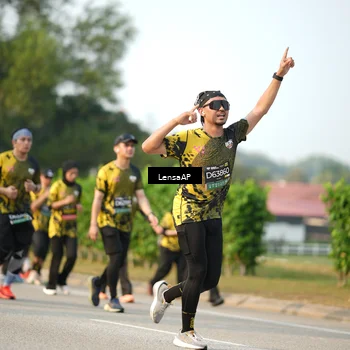 Runner Photo 6290704