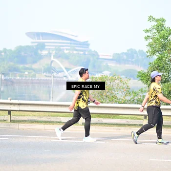 Runner Photo 6290706