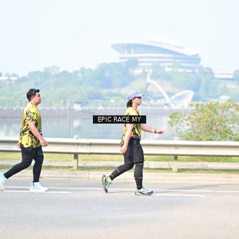 Runner Photo 6290716