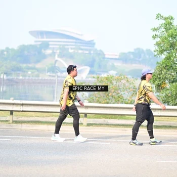 Runner Photo 6290723