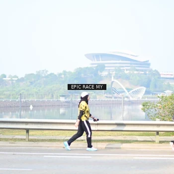 Runner Photo 6290726