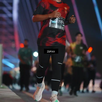Runner Photo 6290730