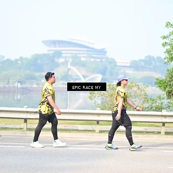 Runner Photo 6290731