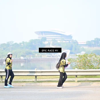 Runner Photo 6290736