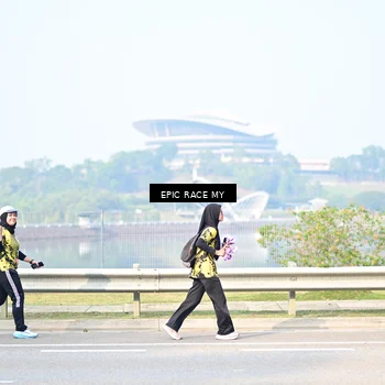 Runner Photo 6290738