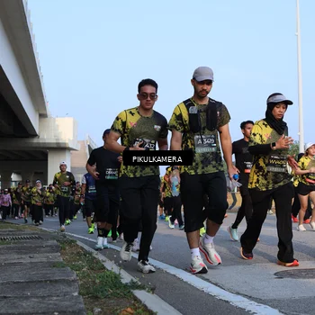Runner Photo 6290739