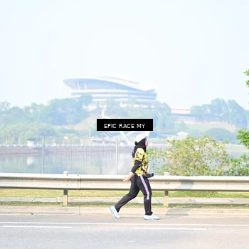 Runner Photo 6290743