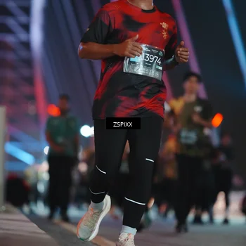 Runner Photo 6290747