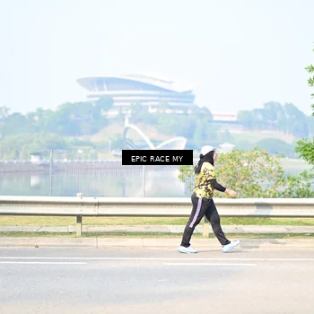 Runner Photo 6290748