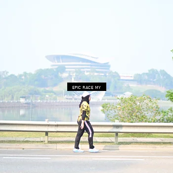 Runner Photo 6290757