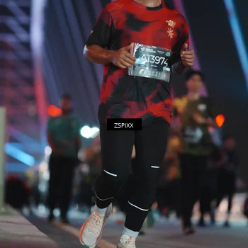 Runner Photo 6290760