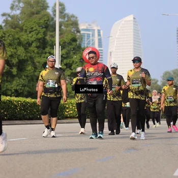 Runner Photo 6290767