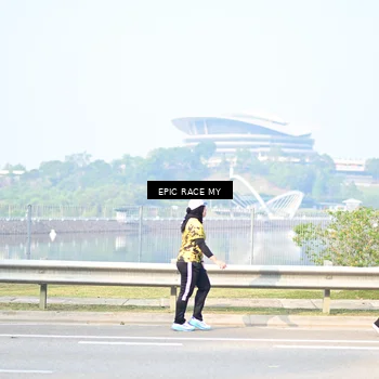 Runner Photo 6290775