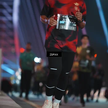 Runner Photo 6290778