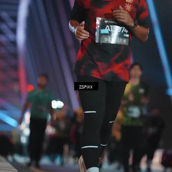 Runner Photo 6290789