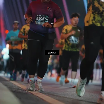 Runner Photo 6290794