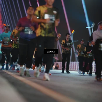 Runner Photo 6290797