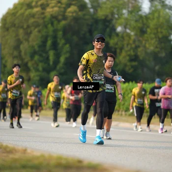 Runner Photo 6290801