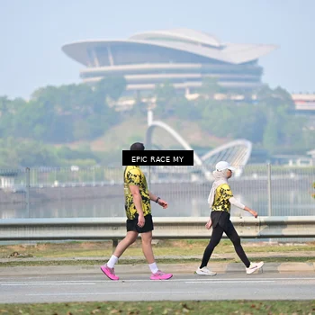 Runner Photo 6290818