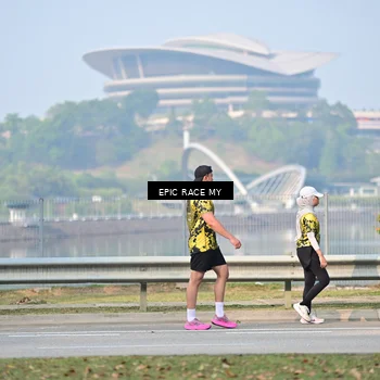 Runner Photo 6290824