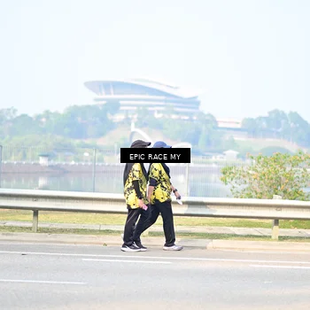 Runner Photo 6290826