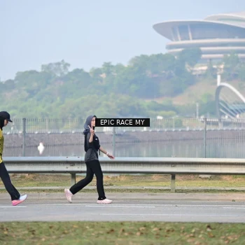 Runner Photo 6290850