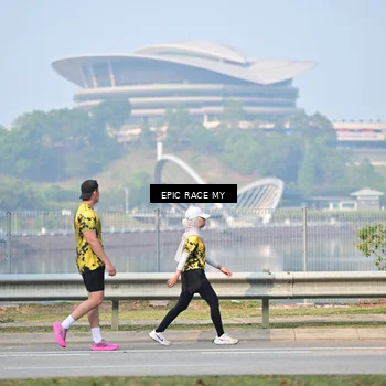 Runner Photo 6290871
