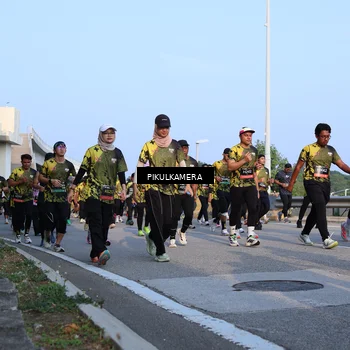 Runner Photo 6290872