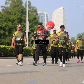 Runner Photo 6290889