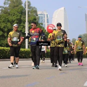 Runner Photo 6290911