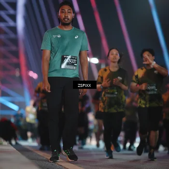 Runner Photo 6290914