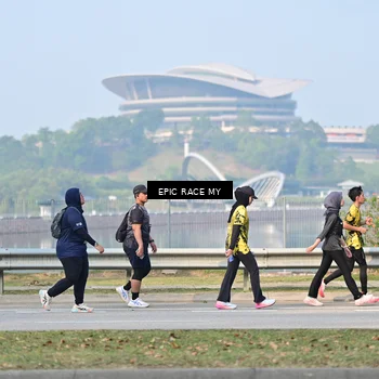 Runner Photo 6290917