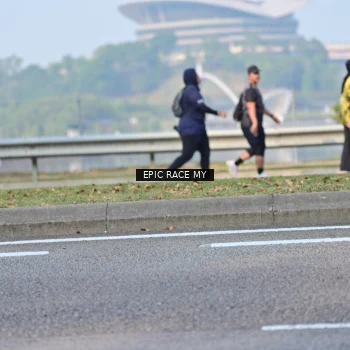 Runner Photo 6290921
