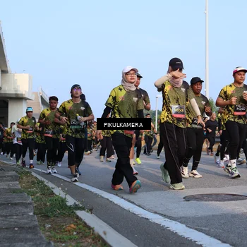 Runner Photo 6290928