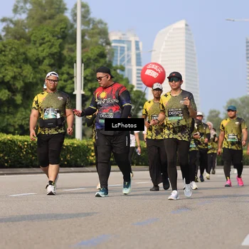 Runner Photo 6290936