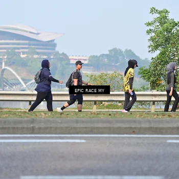 Runner Photo 6290939