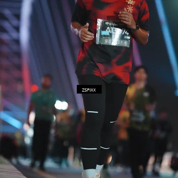 Runner Photo 6290951